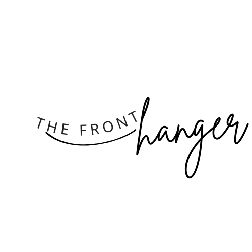 The Front Hanger